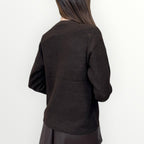 ONLY - MAGLIA JERICO
