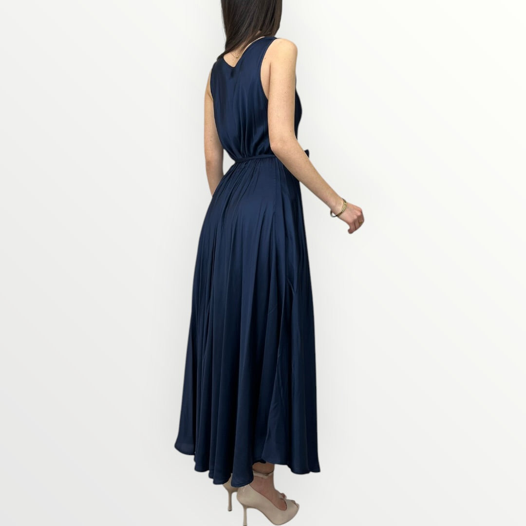 LOFT.73 - ABITO GLICINE