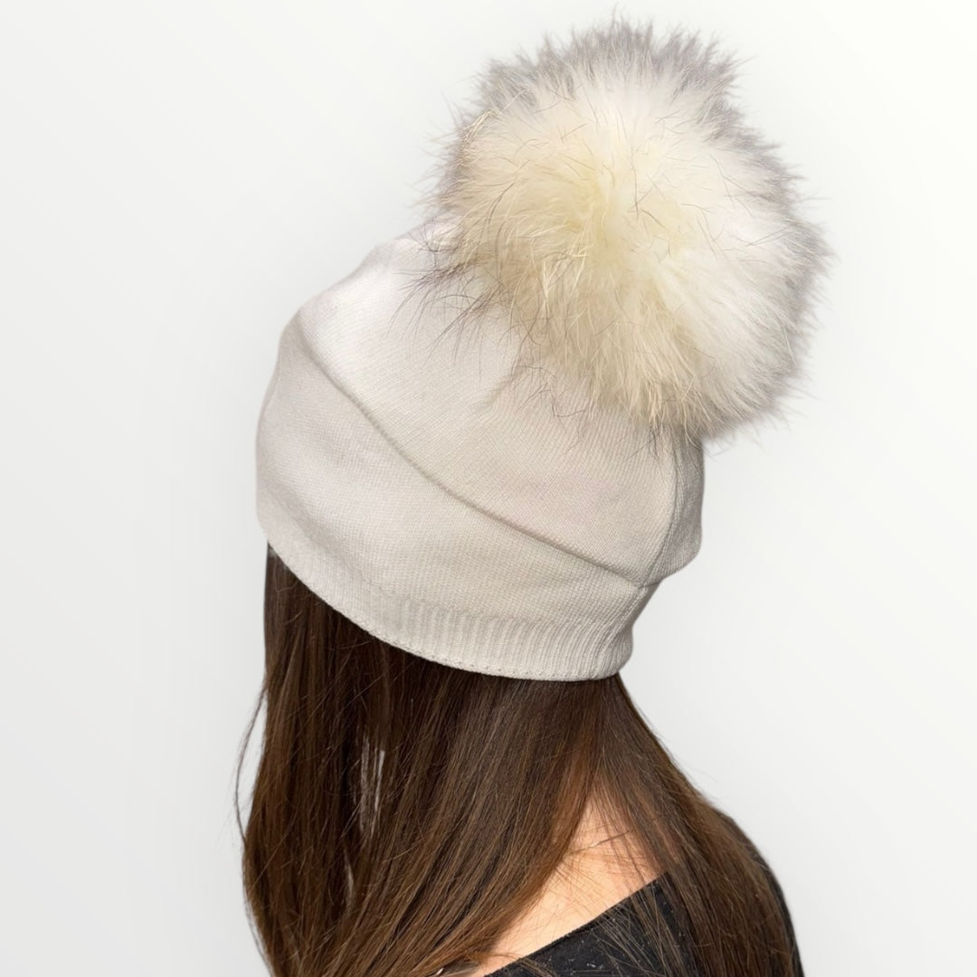 LOFT.73 - CAPPELLO CASTAGNA