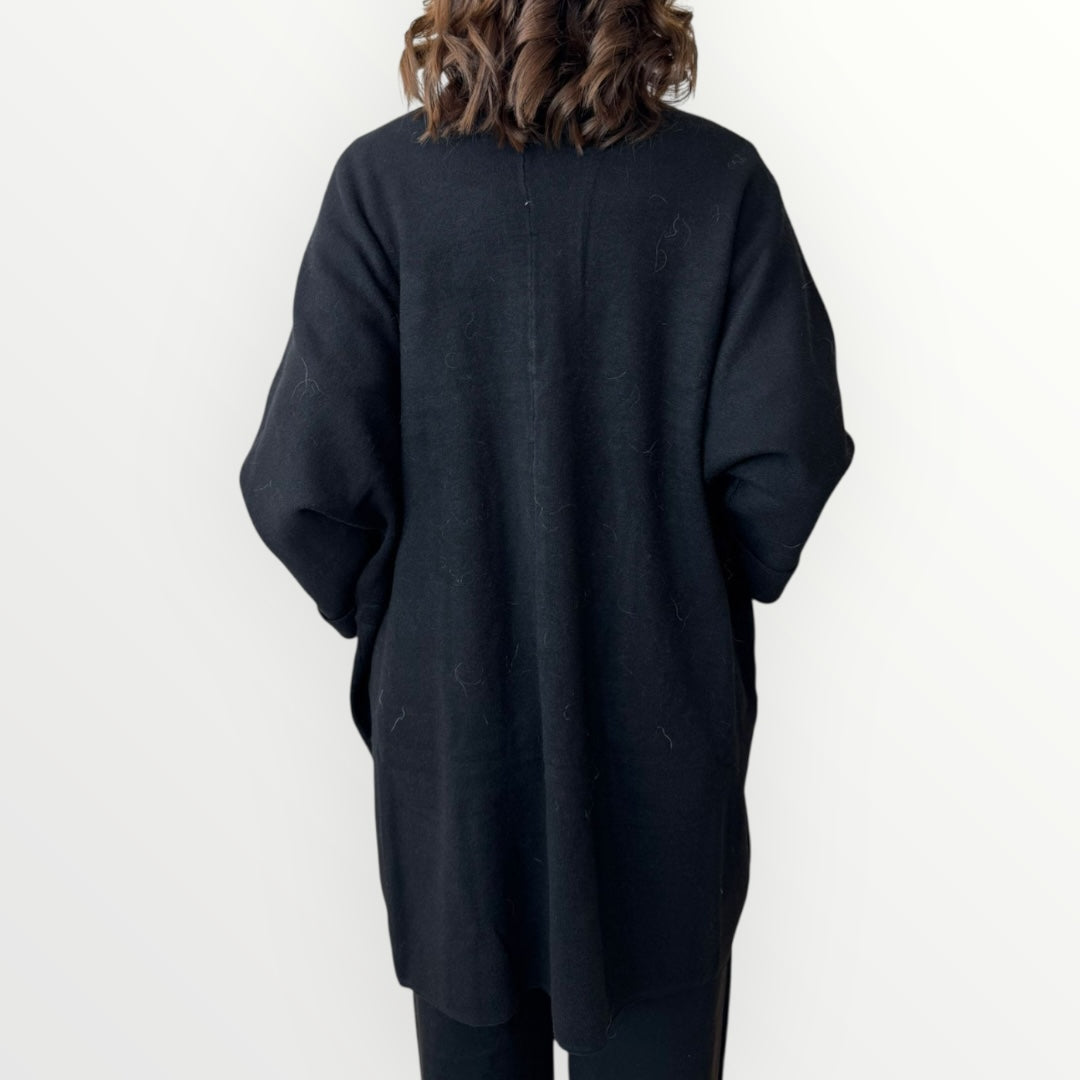 LOFT.73 - CARDIGAN OLGA