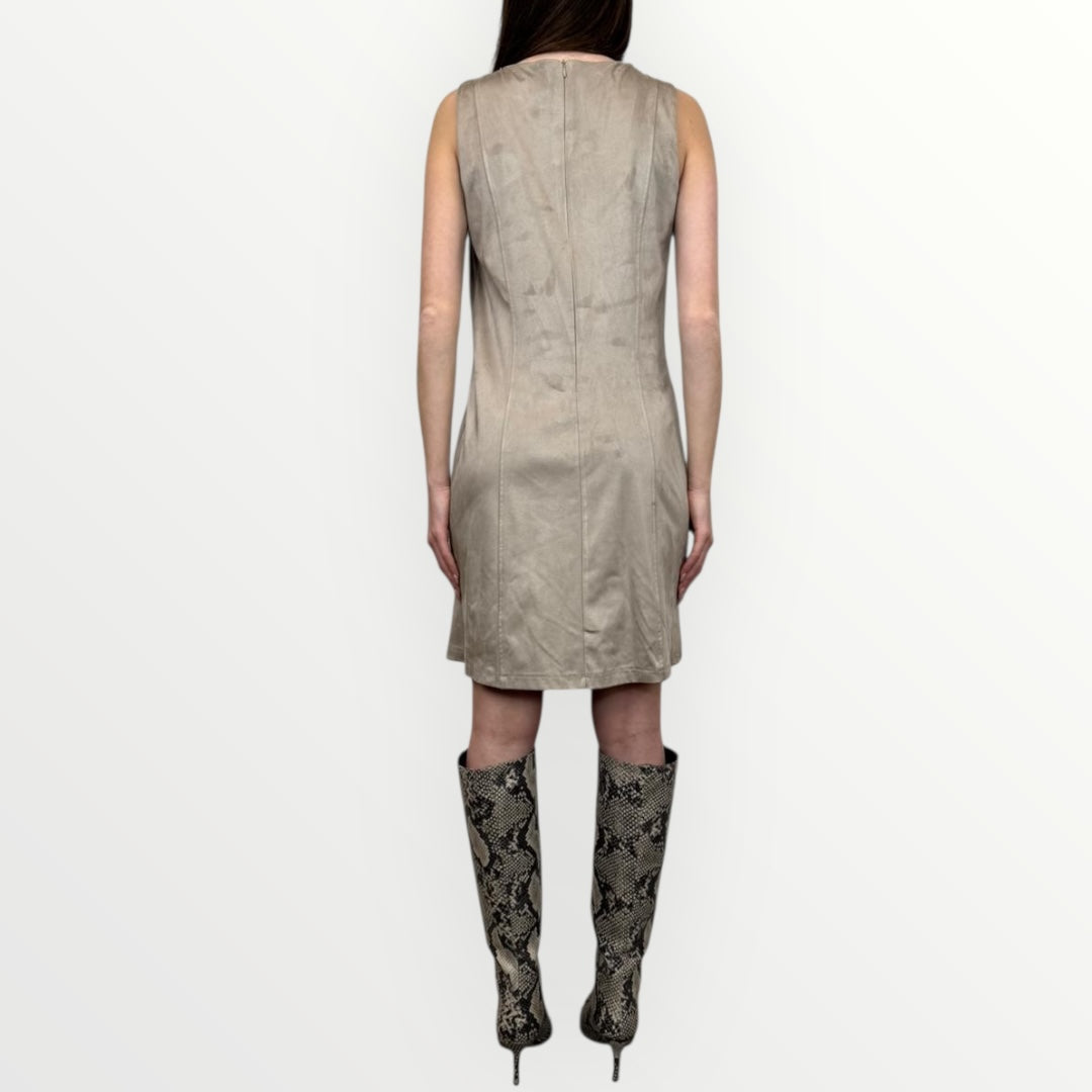 LOFT.73 - ABITO TIGLIO