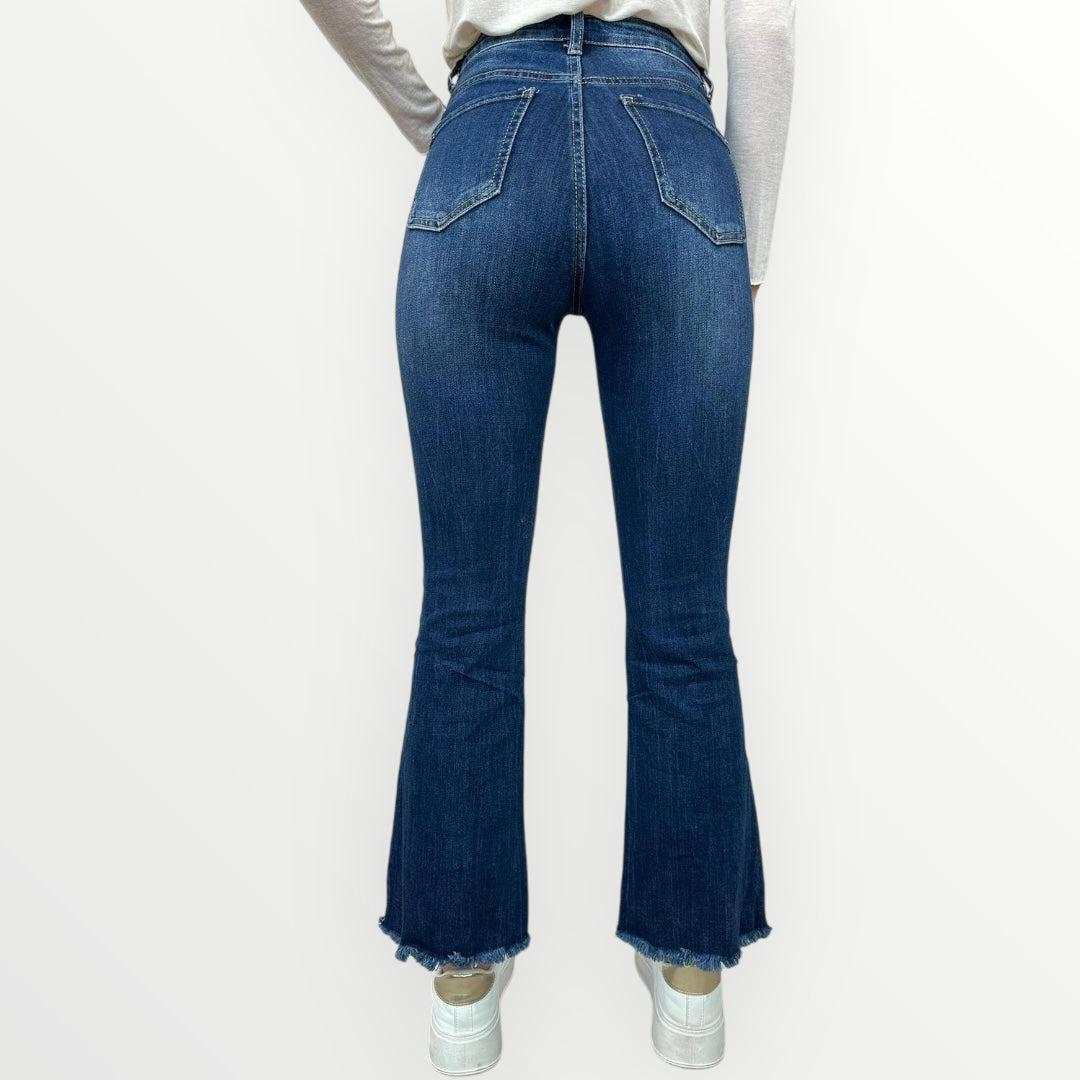 LOFT.73 - JEANS MARTINA