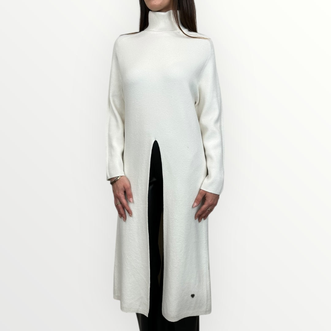 LOFT.73 - MAGLIA SPACCO