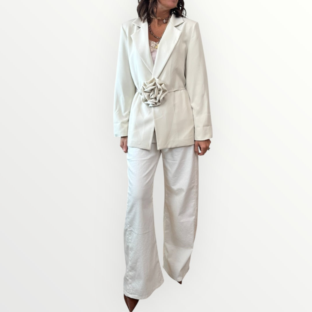 LOFT.73 - GIACCA OLIMPIA