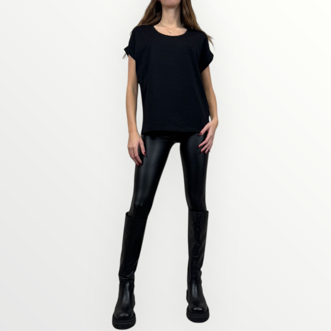 ONLY - T-SHIRT MOSTER