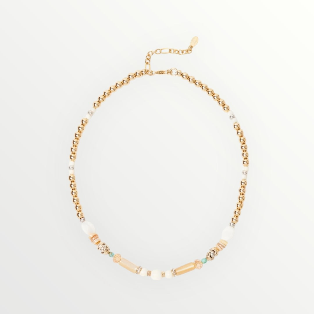 SODINI - COLLANA PEPITA