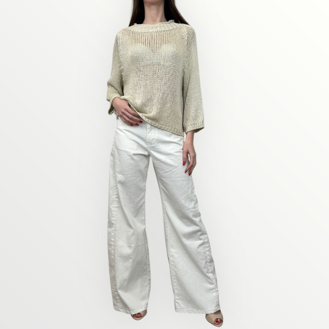 LOFT.73 - MAGLIA VALERIA