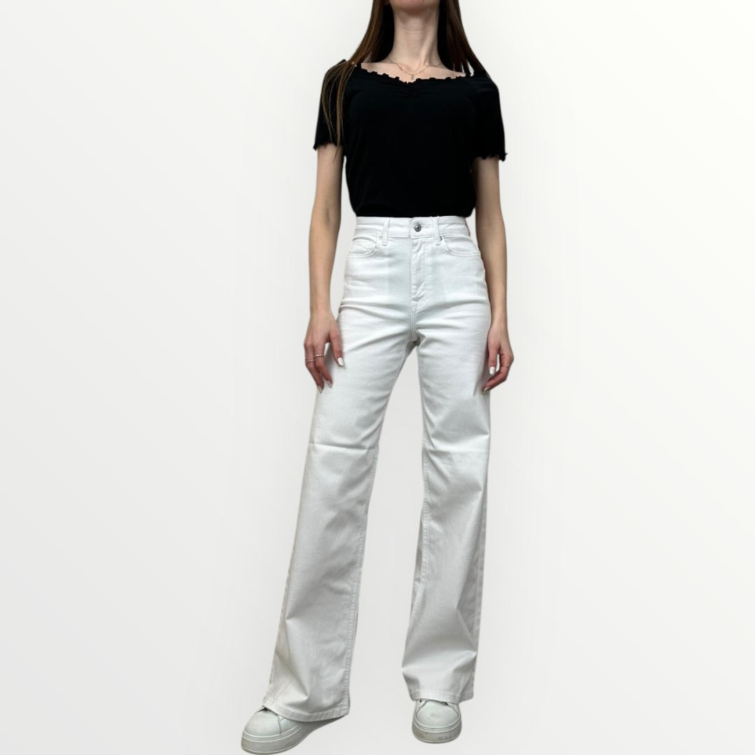 ONLY - JEANS MADISON