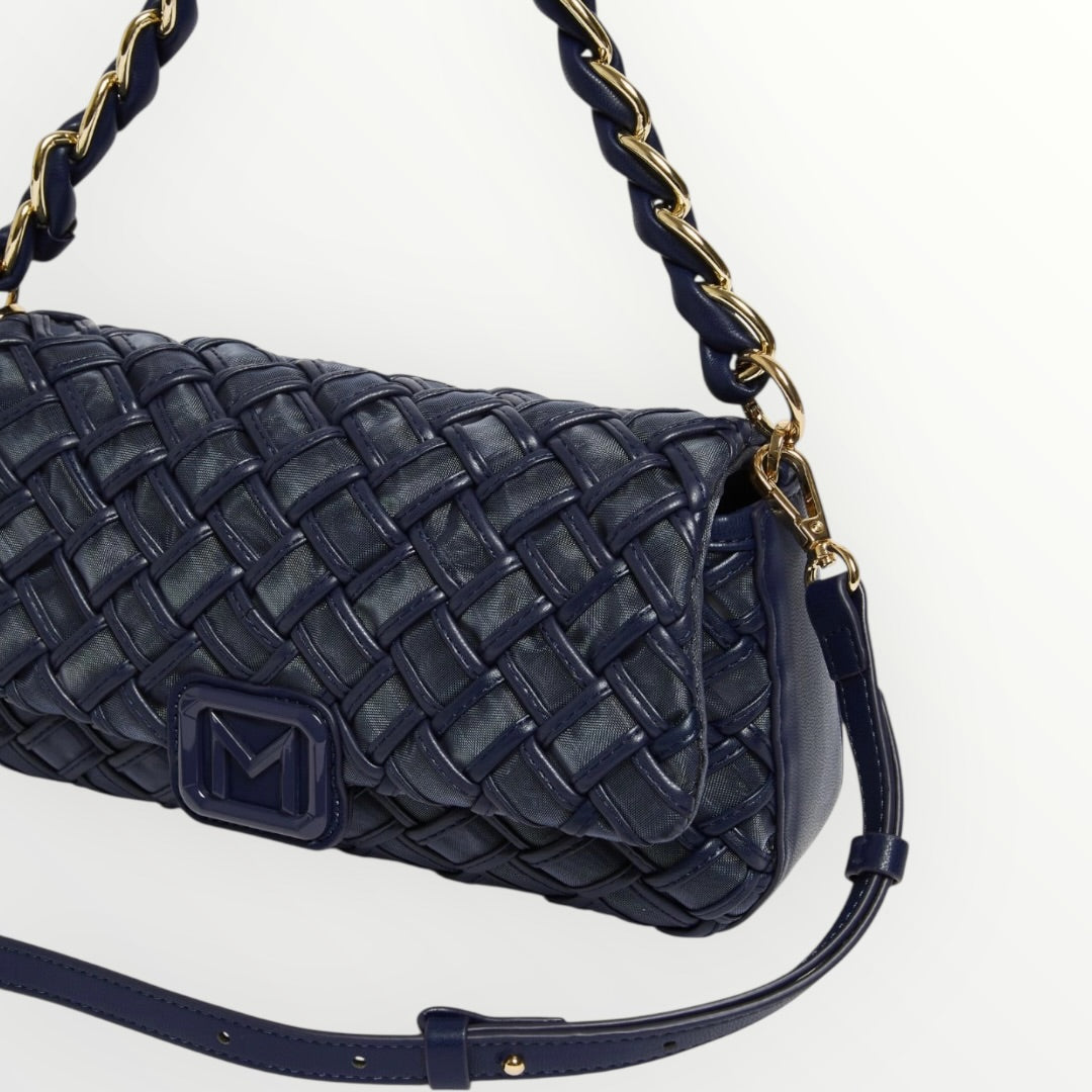 MARELLA - BORSA EMILY