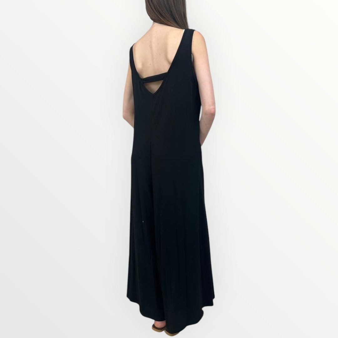 LOFT.73 - TUTA FIOCCO