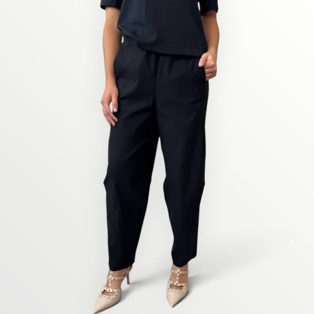 LOFT.73 - PANTALONE MIRTO