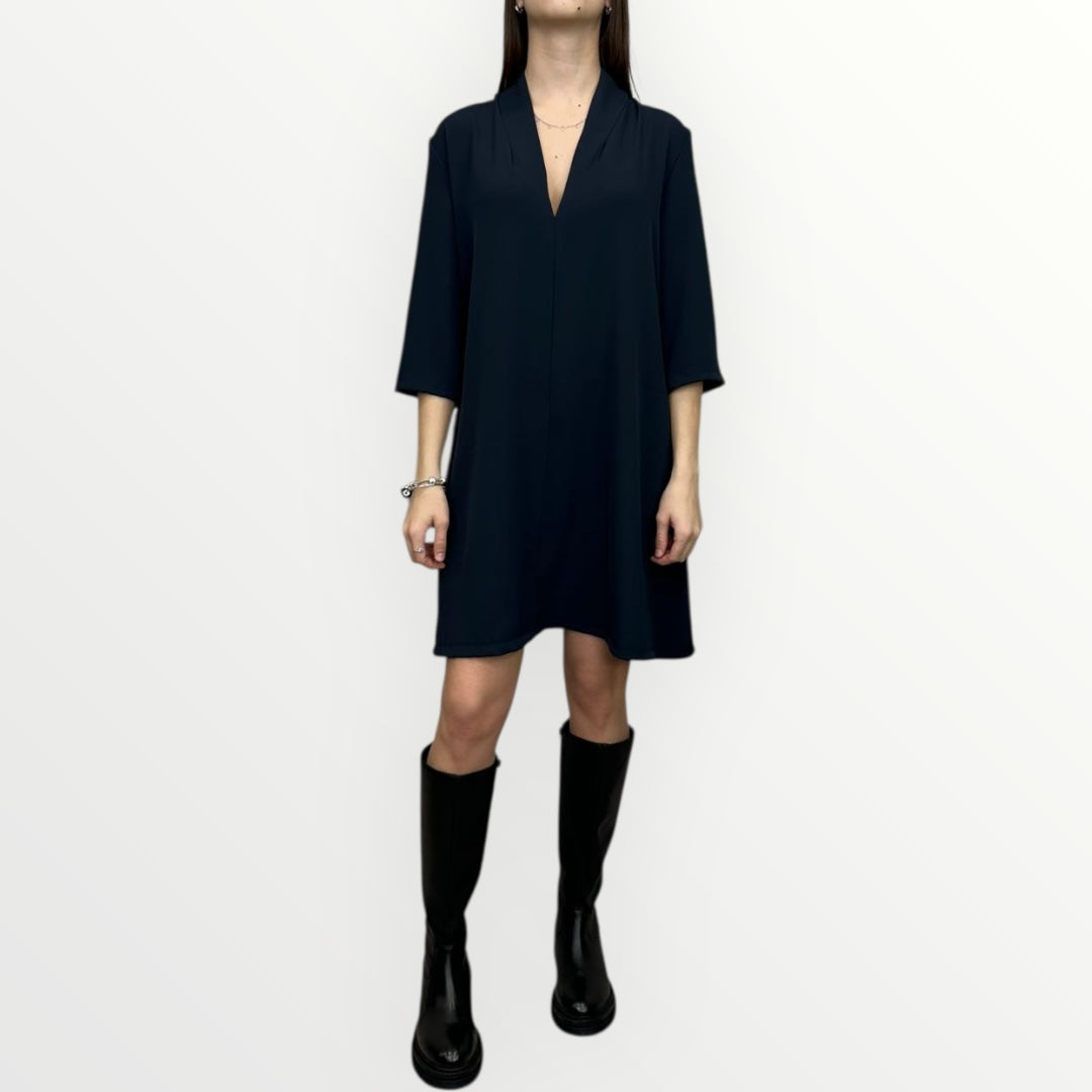 LOFT.73 - ABITO PARIGI