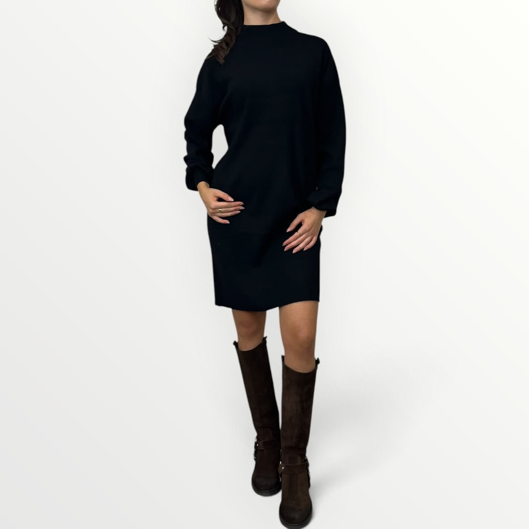 VERO MODA - ABITO NANCY