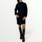 VERO MODA - ABITO NANCY