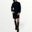 VERO MODA - ABITO NANCY