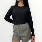 LOFT.73 - MAGLIA ZANTE