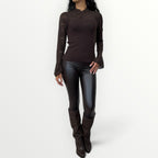 LOFT.73 - MAGLIA NOLI