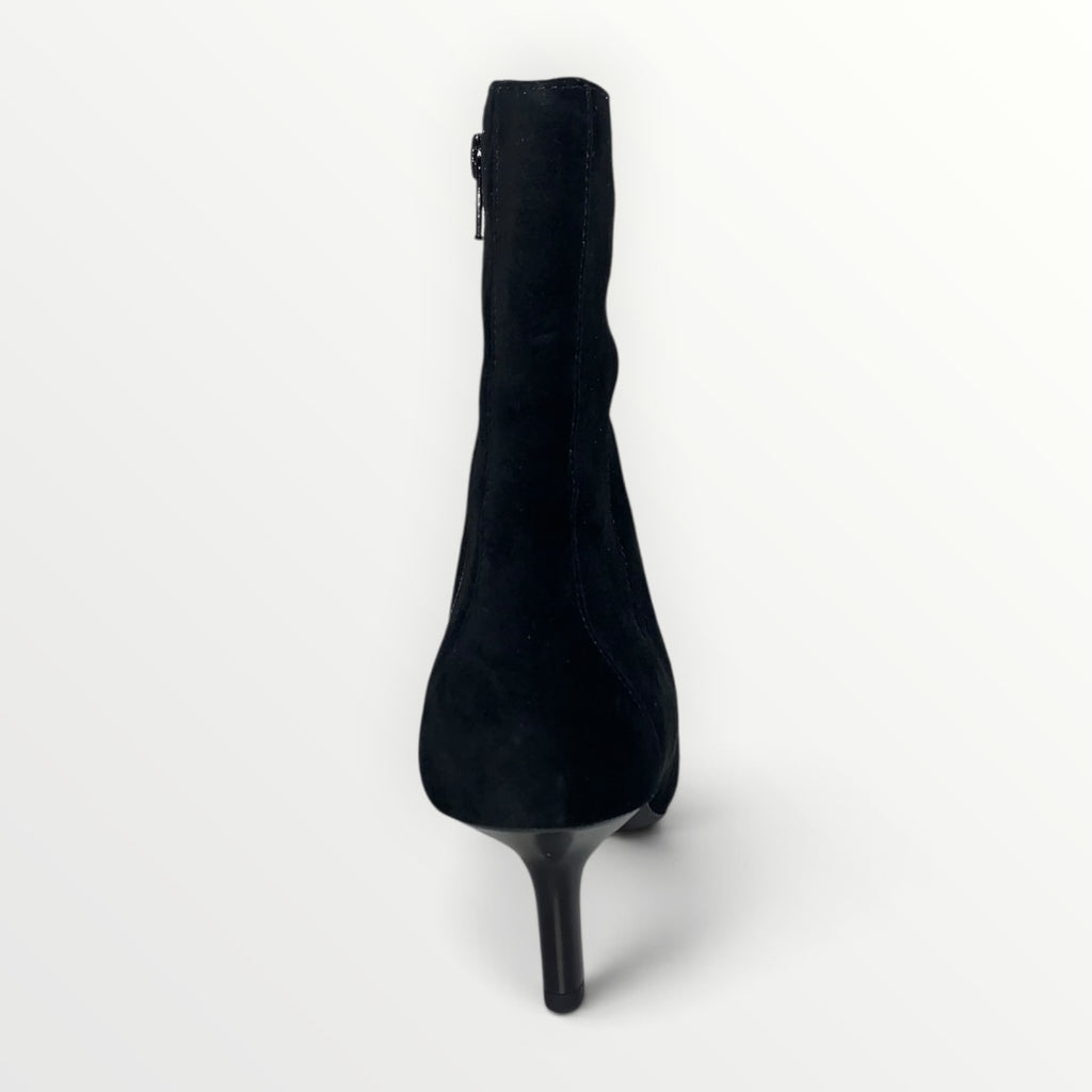 GEOX - STIVALETTO KLEOPY