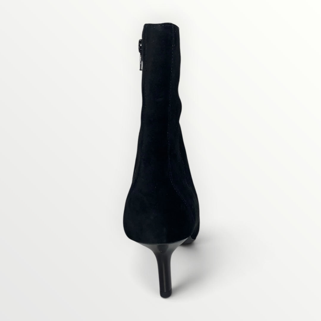 GEOX - STIVALETTO KLEOPY