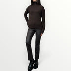 LOFT.73 - MAGLIA PALINURO