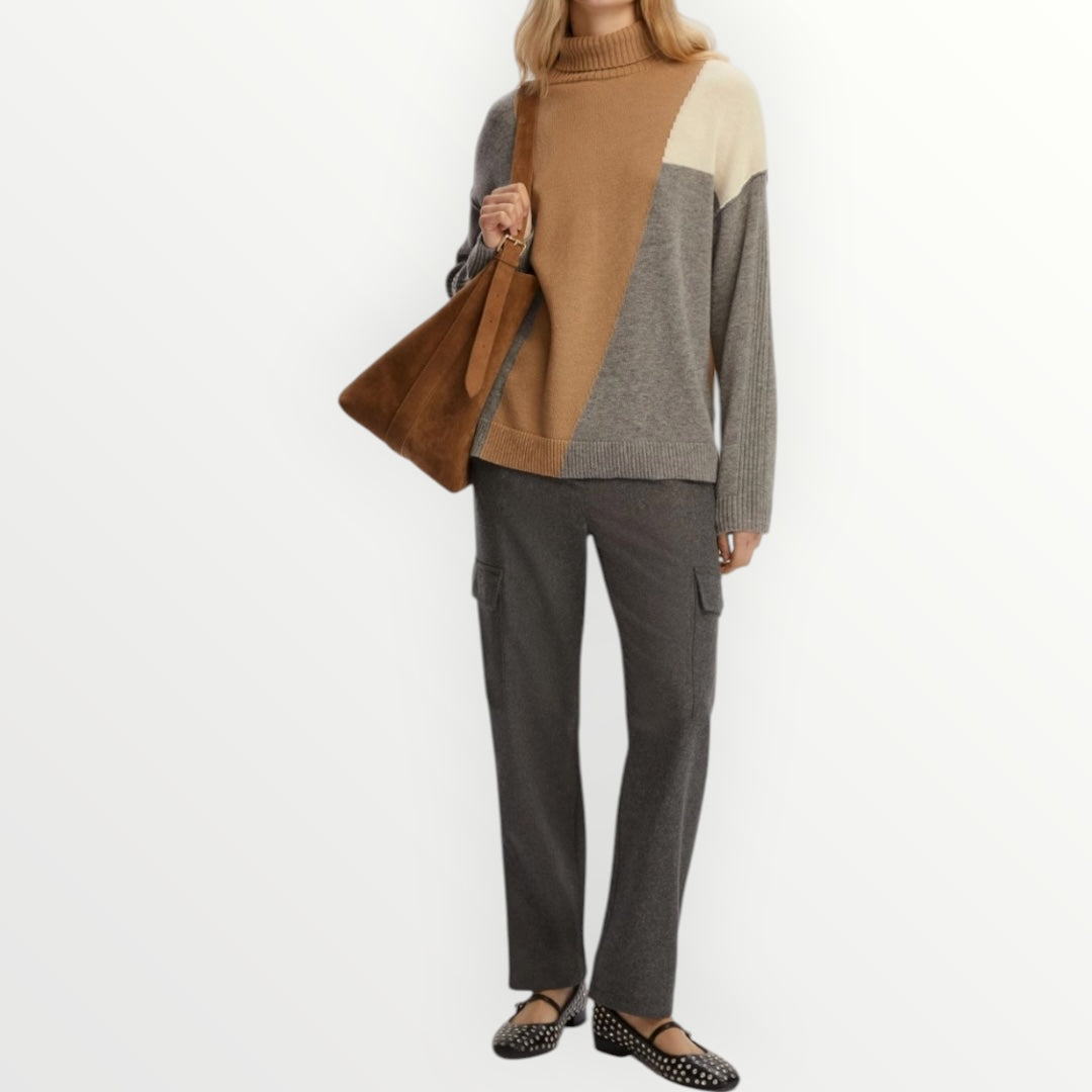 EMME MARELLA - DOLCEVITA BIRO