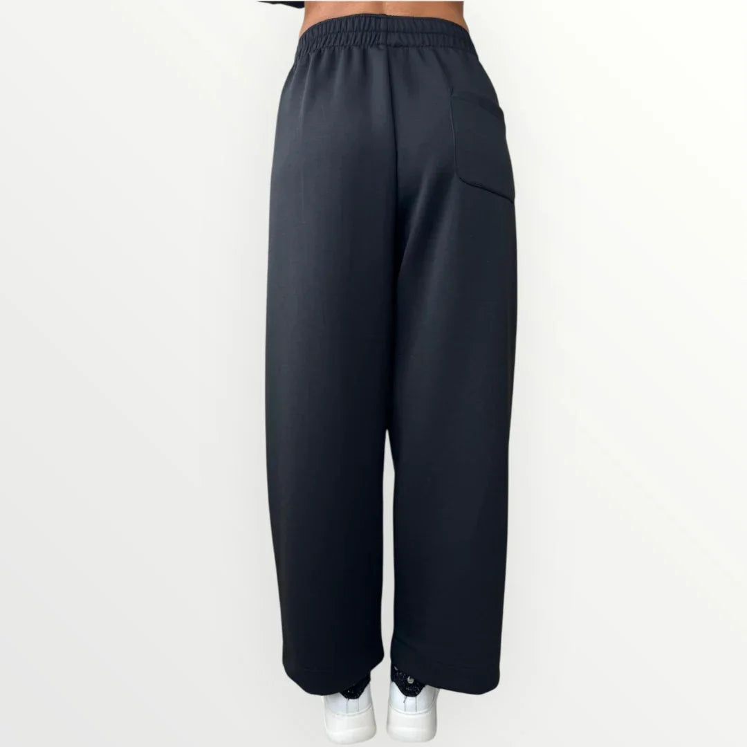 LOFT.73 - COMPLETO ELEONORA