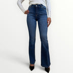 FRACOMINA - JEANS HELEN