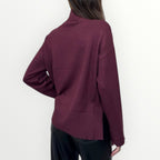 ONLY - MAGLIA MARY