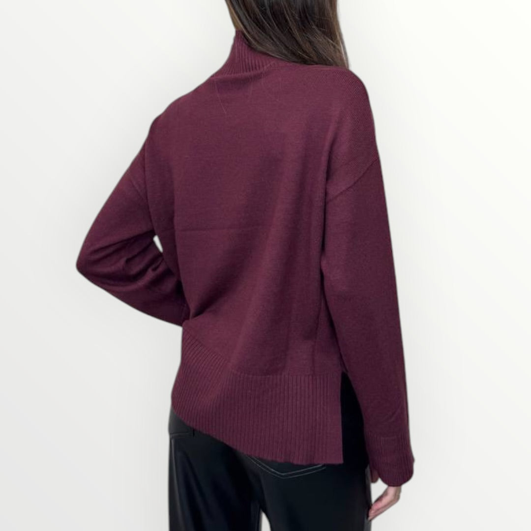 ONLY - MAGLIA MARY