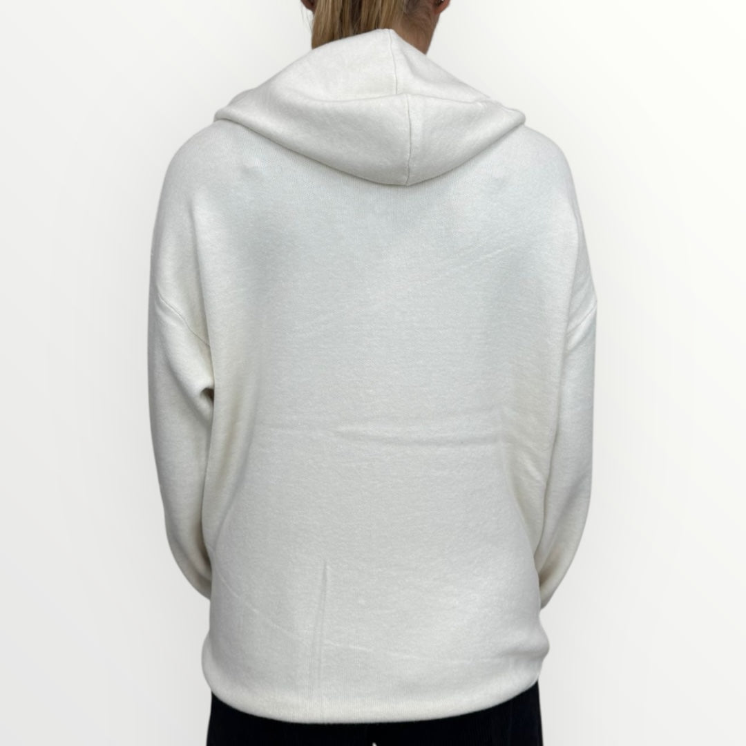 LOFT.73 - CARDIGAN NOVEMBRE