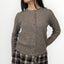 LOFT.73 - CARDIGAN IOLANDA