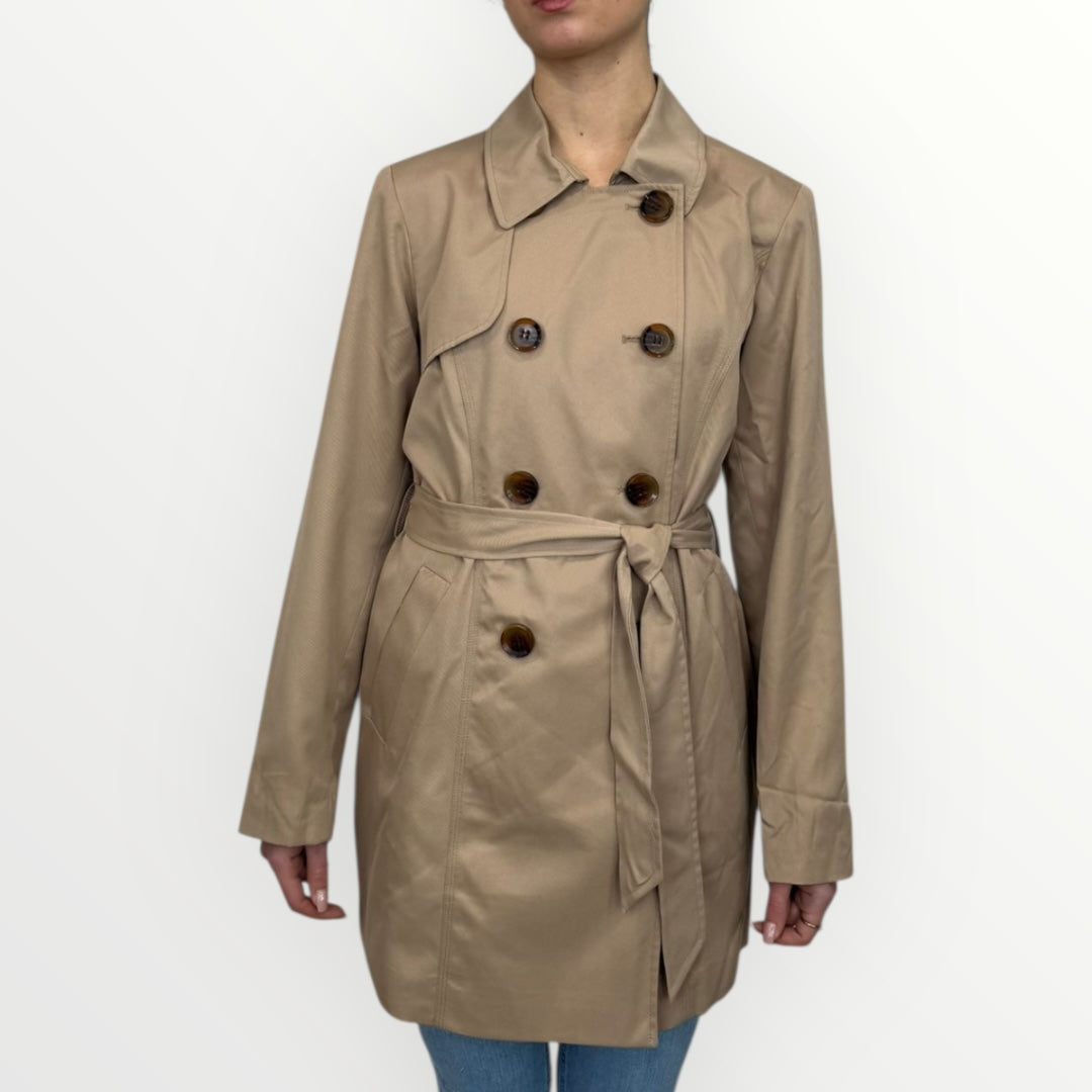 ONLY - TRENCH VALERIE