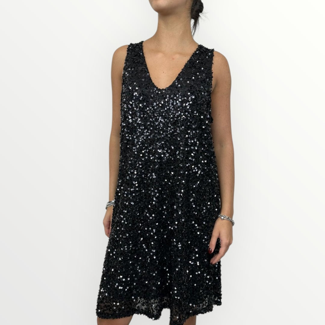 LOFT.73 - ABITO FLORIDA