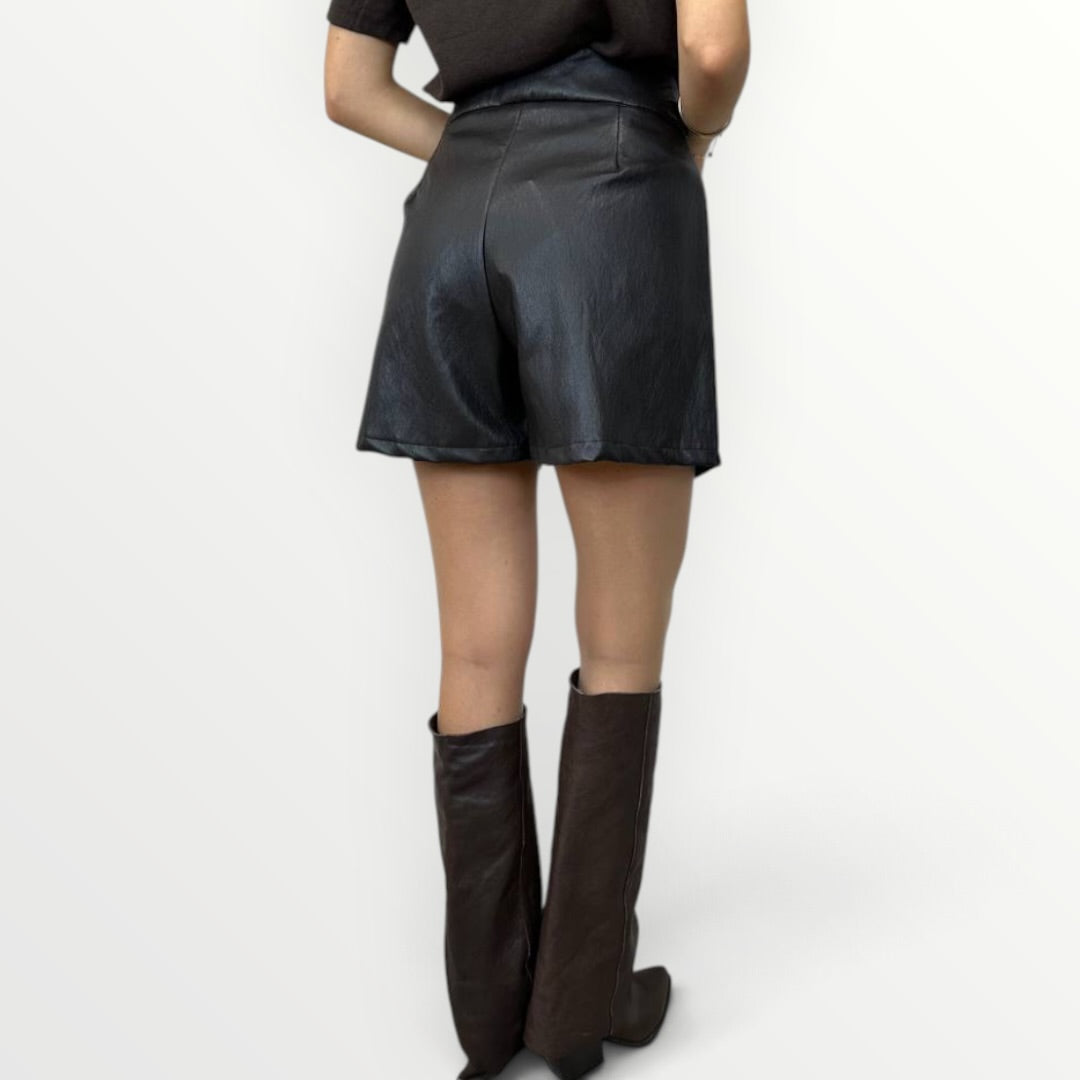 LOFT.73 - SHORT TIZIANA