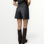 LOFT.73 - SHORT TIZIANA