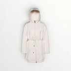 GEOX - GIUBBOTTO SWEATER
