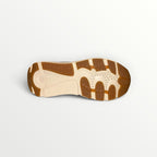 GEOX - SNEAKER DIAMANTA