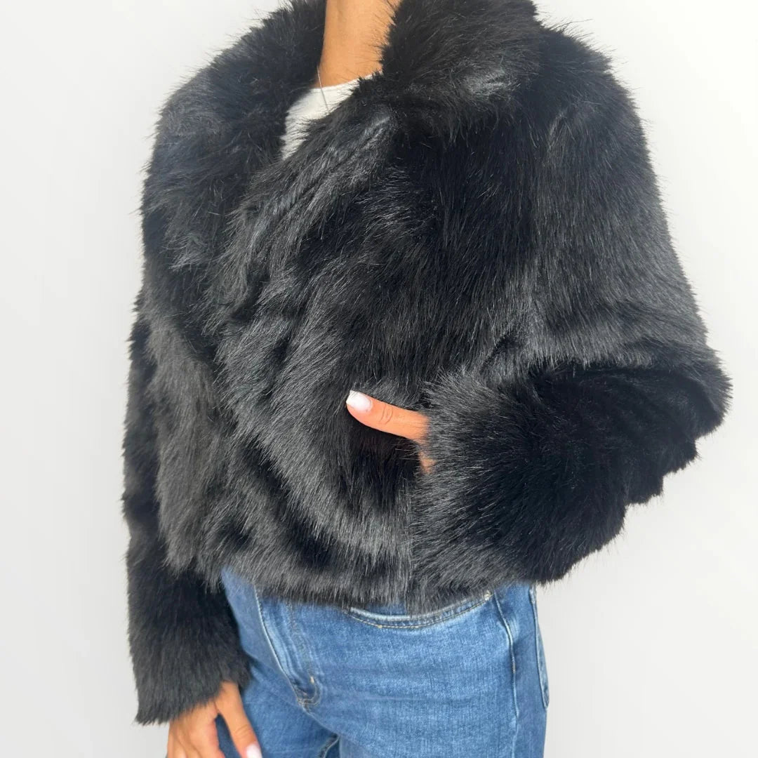 LOFT.73 - PELLICCIOTTO MIRIAM