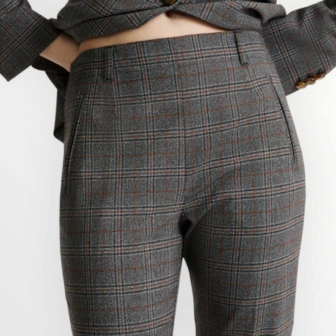 MARELLA - PANTALONE EPOCA