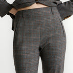 MARELLA - PANTALONE EPOCA