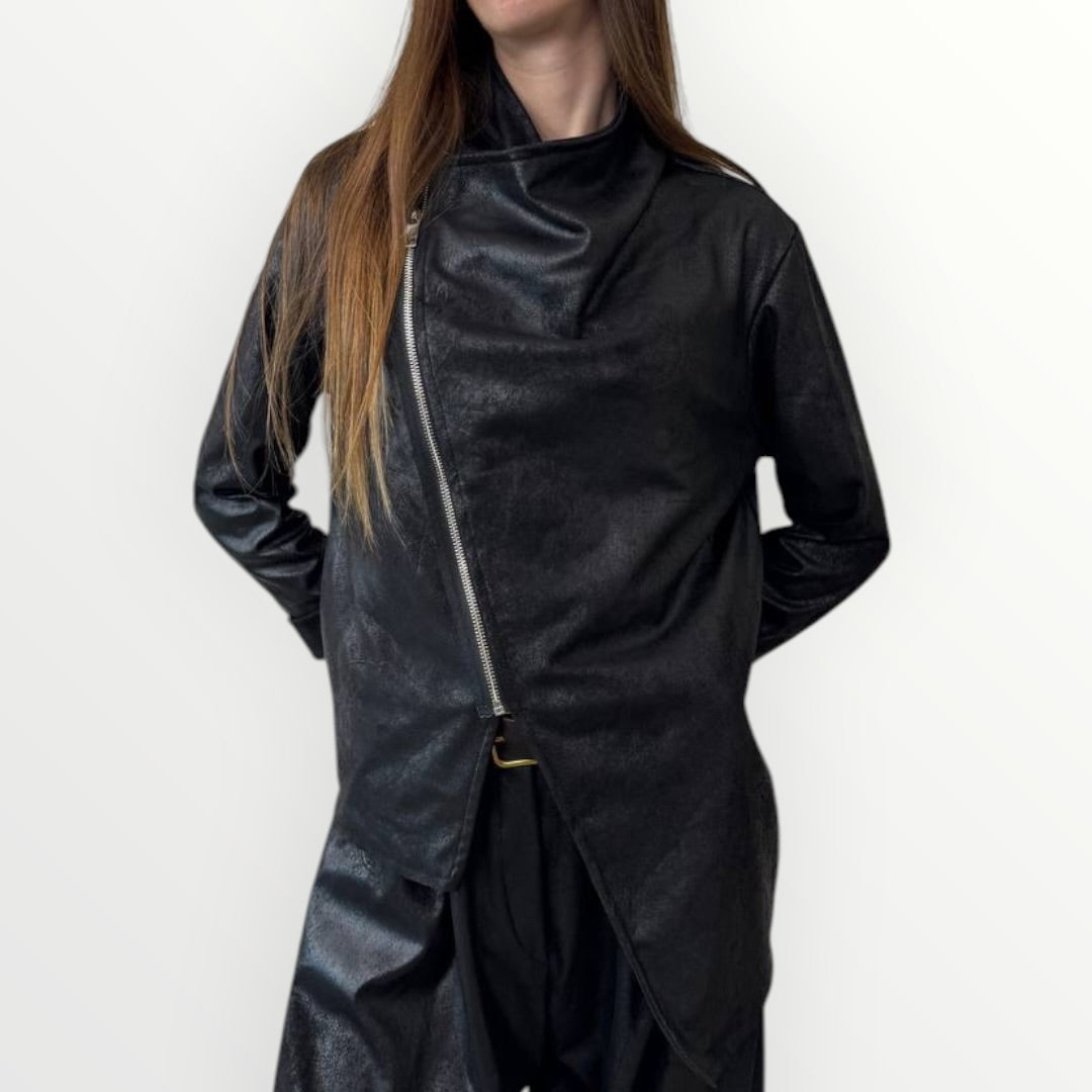 LOFT.73 - COMPLETO MATILDE