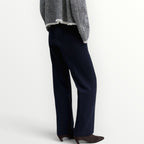 EMME MARELLA - PANTALONE GHINEA