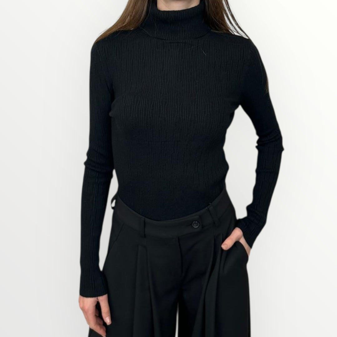 LOFT.73 - MAGLIA CANDELA