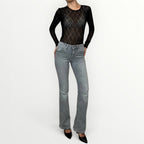 AWARE - MAGLIA TESSY