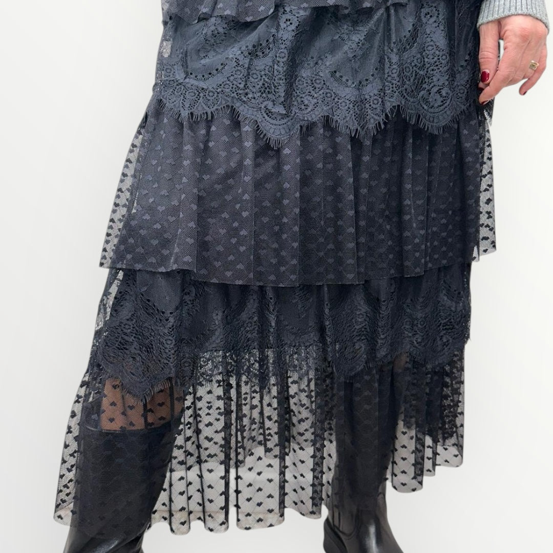 LOFT.73 - GONNA OSLO