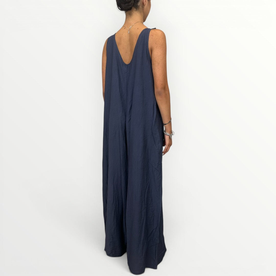 LOFT.73 - TUTA LIPSIA
