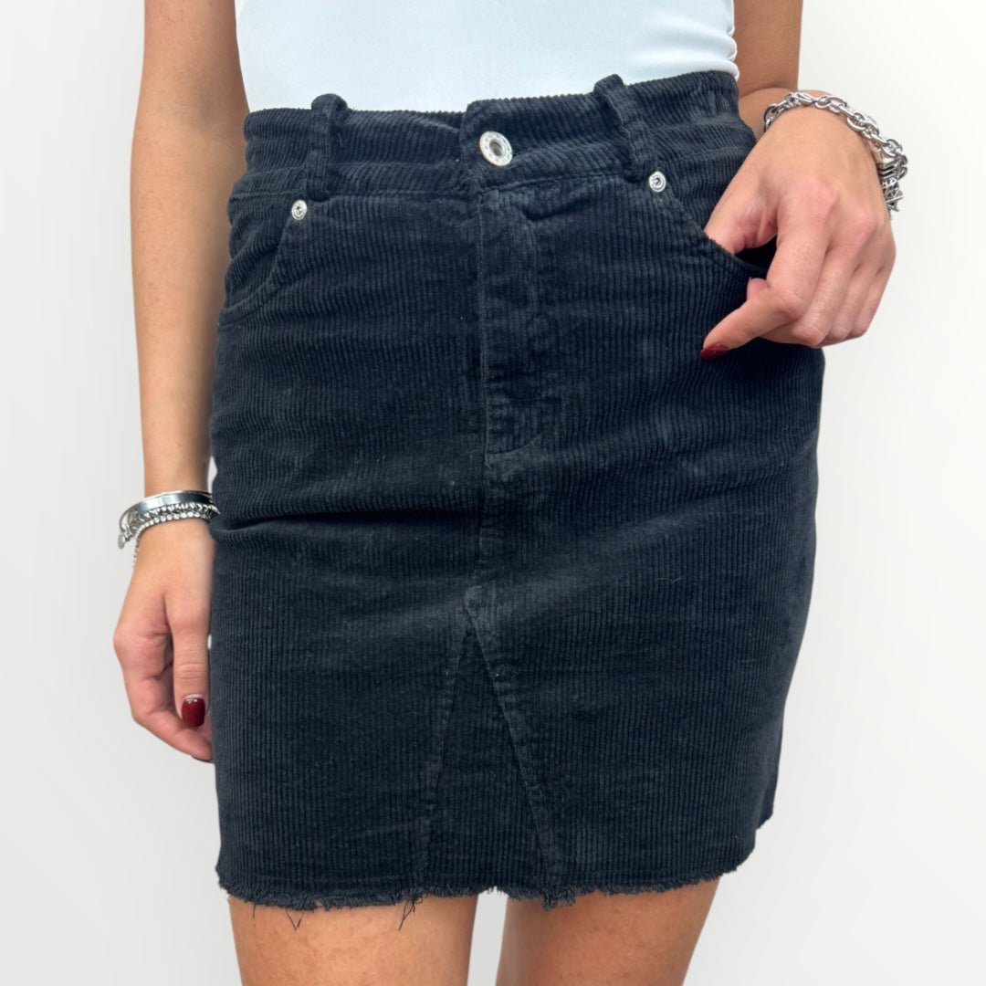 LOFT.73 - GONNA DEBORA