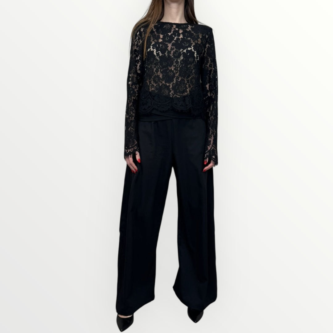 LOFT.73 - T-SHIRT DALIA