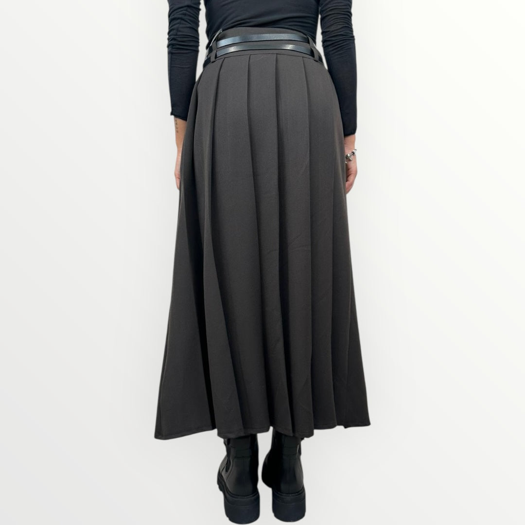 LOFT.73 - GONNA ARCOBALENO