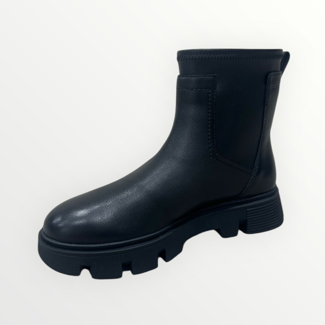 GEOX - STIVALE VILDE